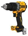 Produktbild: DeWalt Akku-Schlagbohrschrauber 18V inkl. Akku und System-Schnellladegerät DCD77