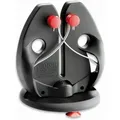 Produktbild: Dick 90092000 Rapid Action Steel Set