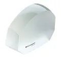 Produktbild: Eschenbach Makro-Plus-Lupe 2,2x
