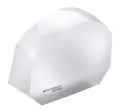 Produktbild: makroPLUS Aspheric - Segmenthellfeldlupe [Eschenbach 1436] Vergrößerung: 2,2