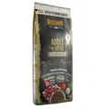 Produktbild: Belcando Adult GF HORSE Trockenfutter Hundefutter Pferd Getreidefrei | 12,5 kg 
