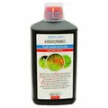 Produktbild: EASY LIFE EASYCARBO 1000Ml/1Liter EASY LIFE