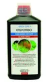 Produktbild: Easy Life Easy carbo 1 L CO2 Liquid Carbon Fertilizer Kohlenstoffdünger Aquarium