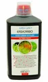 Produktbild: EASY-LIFE EASYCARBO 1000ml Pflanzenbooster Kohlenstoffdünger aus der Flasche