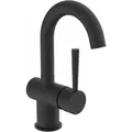 Produktbild: Cornwall Waschtischarmatur, Schwarz Matt