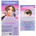 Produktbild: Depesche 1x TOPModel Tattoo Stift mit Strass Beauty and Me,