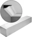 Produktbild: Orac Decor C331 LUXXUS Zierleisten 1 Karton SET 13 Stuckleisten | 26 m
