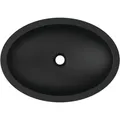 Produktbild: Ideal Standard Strada O Waschtisch-schale, Oval, Ohne Überlauf,