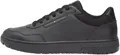 Produktbild: Tommy Hilfiger Herren Th Basket Core Lite LTH Fm0fm05713 Low-Top, Black, 44 EU