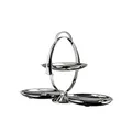 Produktbild: Alessi AM37 Anna Gong Etagere
