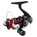Produktbild: Shimano Sienna (4000) (SN4000FG)