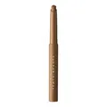 Produktbild: FENTY BEAUTY Shadowstix TIRA'MISS YOU
