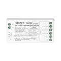 Produktbild: ML-FUT037W+: MiBoxer RGB/RGBW/RGB+CCT-Empfänger Wi-Fi/Bluetooth 4,2/2,4 GHz / 3-