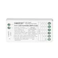 Produktbild: Funk (WiFi+TUYA+Alexa) LED Strip Controller 3in1 RGB / RGBW / RGB+CCT  Miboxer