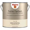 Produktbild: ALPINA Dispersionsfarbe 
