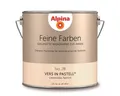 Produktbild: Alpina Feine Farben No. 28 Vers in Pastell® edelmatt 2,5 Liter