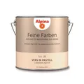 Produktbild: Alpina Feine Farben 