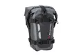 Produktbild: SW-Motech Drybag 80 Hecktasche 8lGrau/Schwarz Wasserdicht