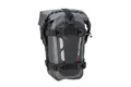 Produktbild: Hecktasche Drybag 80 Sw-motech BC.WPB.00.010.20000