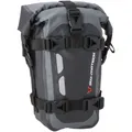 Produktbild: SW-Motech Drybag 80 (2023) Hecktasche ca. 8 Liter wasserdicht Touring