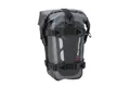 Produktbild: SW MOTECH Drybag 80 Hecktasche grau