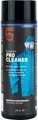 Produktbild: GearAid ReviveX Pro Reiniger, 237ml