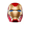 Produktbild: Hasbro Merchandise-Figur Marvel Legends Elektronischer Helm - Iron Man Mark LXXXV (Avengers: En