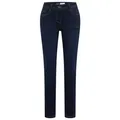 Produktbild: CECIL 5-Pocket-Jeans B380154 32/30