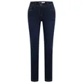 Produktbild: CECIL 5-Pocket-Jeans blau 32/30