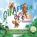 Produktbild: Giraffenaffen