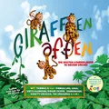 Produktbild: VARIOUS / GIRAFFENAFFEN