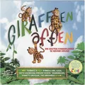 Produktbild: Various - Giraffenaffen (Die Besten Kinderlieder In Neuem Sound) | CD