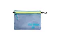 Produktbild: TATONKA® Aufbewahrungstasche Zip Pouch 20 x 15cm Aufbewahrungstasche