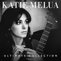 Produktbild: Ultimate Collection [Vinyl LP]