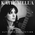 Produktbild: Ultimate Collection by Katie Melua [VINYL]