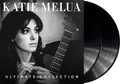 Produktbild: Katie Melua  