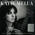 Produktbild: Katie Malua / ULTIMATE COLLECTION (2LP) / BMG / 8783258 / 2x12 Inch
