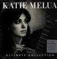 Produktbild: Katie Melua Ultimate Collection NEW OVP BMG 2xVinyl LP