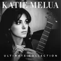 Produktbild: Katie Melua Ultimate Collection (Schallplatte) 12
