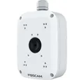 Produktbild: Foscam Kamerazubehör-Set Foscam Anschlussbox FAB28H FAB28H