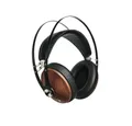 Produktbild: Meze 99 Classics HiFi-Kopfhörer