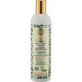 Produktbild: Natura Siberica Hair Conditioner Deep Cleansing And Freshness 400ml