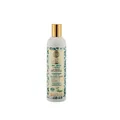 Produktbild: Natura Siberica Hair Conditioner Deep Cleansing And Freshness 400ml