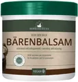 Produktbild: Axisis GmbH Bärenbalsam 250 ml - 250 ml Gel 14155025