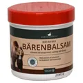 Produktbild: Herbamedicus® Bärenbalsam Gel – wärmendes Pflegegel mit Arnika & Chili