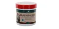 Produktbild: GEL Bärenkraft, 250 ml, Herbamedicus