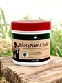Produktbild: 10 x Bärenbalsam 250ml Herbamedicus