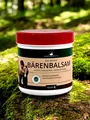 Produktbild: Bärenbalsam 250ml Herbamedicus