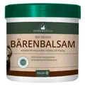 Produktbild: Herbamedicus Bärenbalsam  250 ml wärmend & entspannend Arnika Kamille