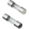 Produktbild: ESKA 521017 G-Sicherung 5 x 20 mm, Glasrohr, 1,0 A, (M) mittelträge, 250 V